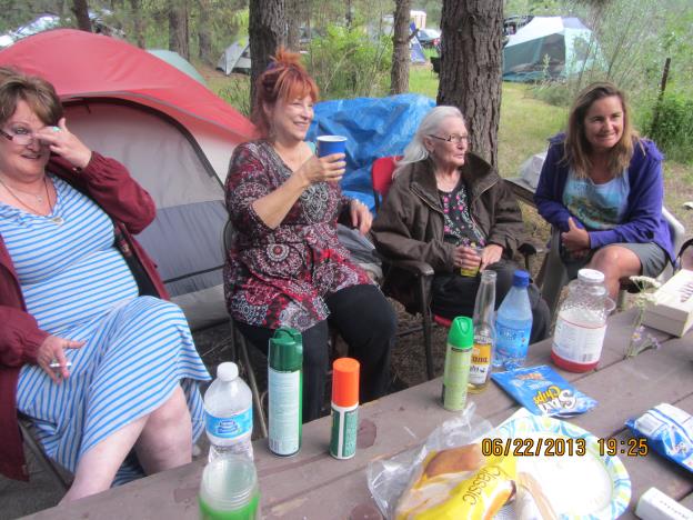 Picnic